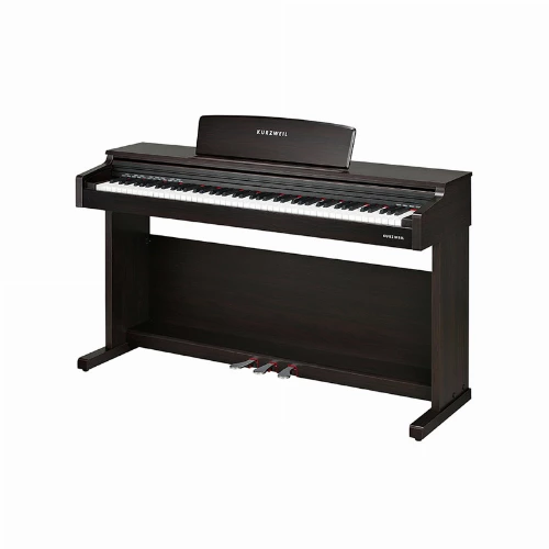 قیمت خرید فروش پیانو دیجیتال Kurzweil M130 SR 